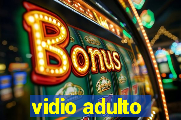 vidio adulto